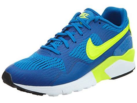 Nike Womens Air Pegasus 92/16 Running Trainers 845012 